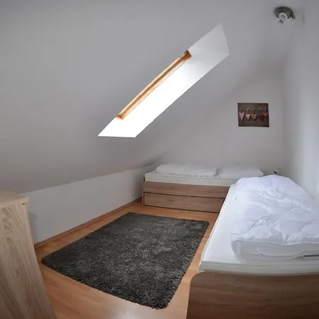 Strandperle-boltenhagen *