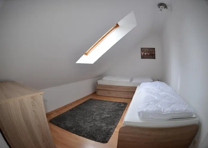 Strandperle-boltenhagen *