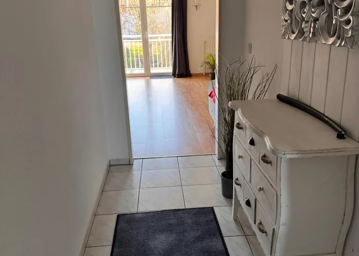 Strandperle-boltenhagen